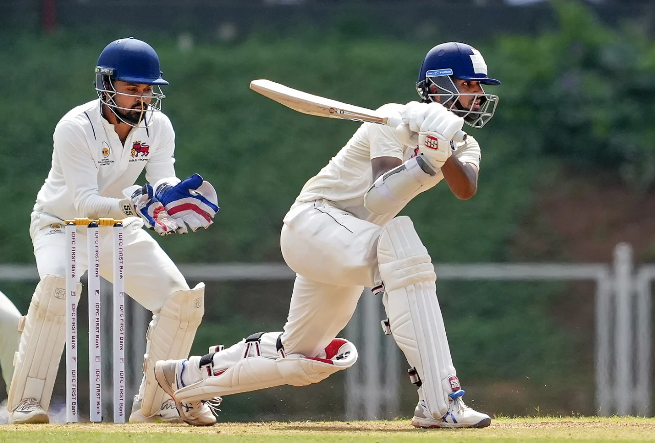 Washington Sundar To Join IND For The 2nd IND vs NZ Test