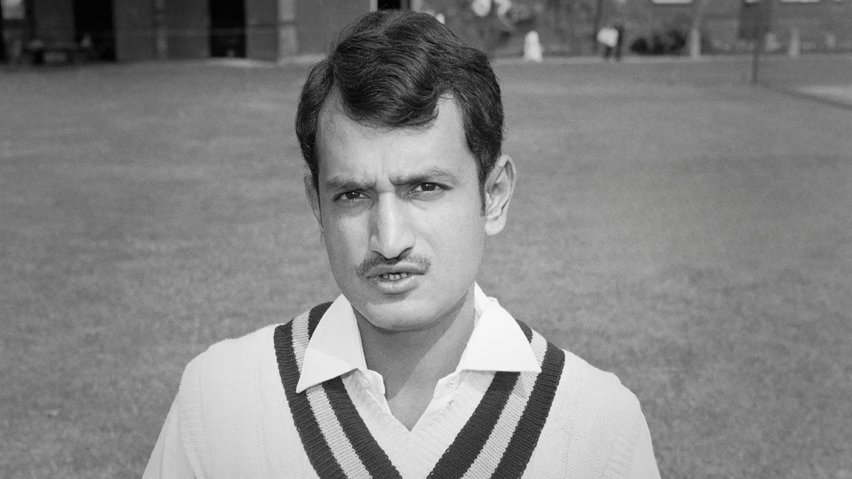 The Heartbreak Of 99 Out: List Of Indian Batsmen Who Fell Just Short Of A Century