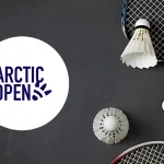 Arctic Open: Full List of Winners Since 1990