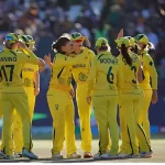 ICC Women's T20 World Cup Winners (2009-2023): A Complete List