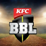 All Confirmed BBL Teams And WBBL Teams For The 2025-26 Season