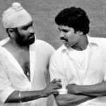 Five-Wicket Haul At Lords: List Of Indian Cricketers