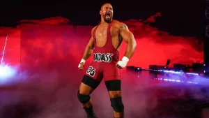 Royal Rumble 2026 Predictions: Shocking Winners And Returns