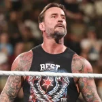 CM Punk R-Truth WWE RAW Moment Sparks Fan Outrage After Off-Air Comment