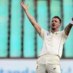 Top 5 Test Bowlers From South Africa With Most Wickets