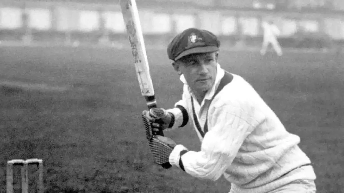 List Of Australian Cricketers In ICC Hall Of Fame