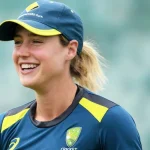 Legends Of Women's Cricket: 6 Icons Who Changed The Game