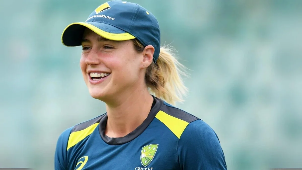 Legends Of Women's Cricket: 6 Icons Who Changed The Game