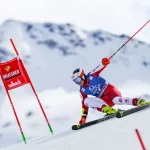 FIS Alpine Ski World Cup 2024-25: Preview, Calendar, Events