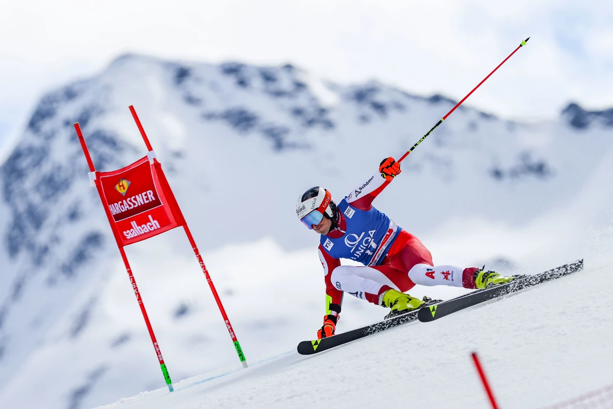 FIS Alpine Ski World Cup 2024-25: Preview, Calendar, Events