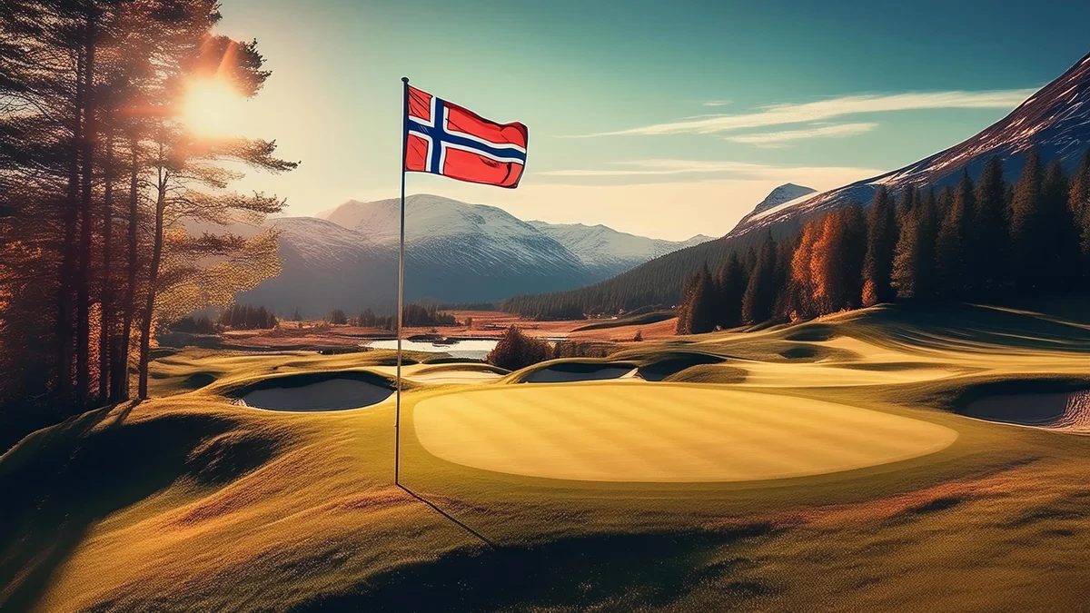 Norway's Most Popular Sports