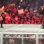 4 WWE Stars Who Are Not Friends In Real Life Anymore