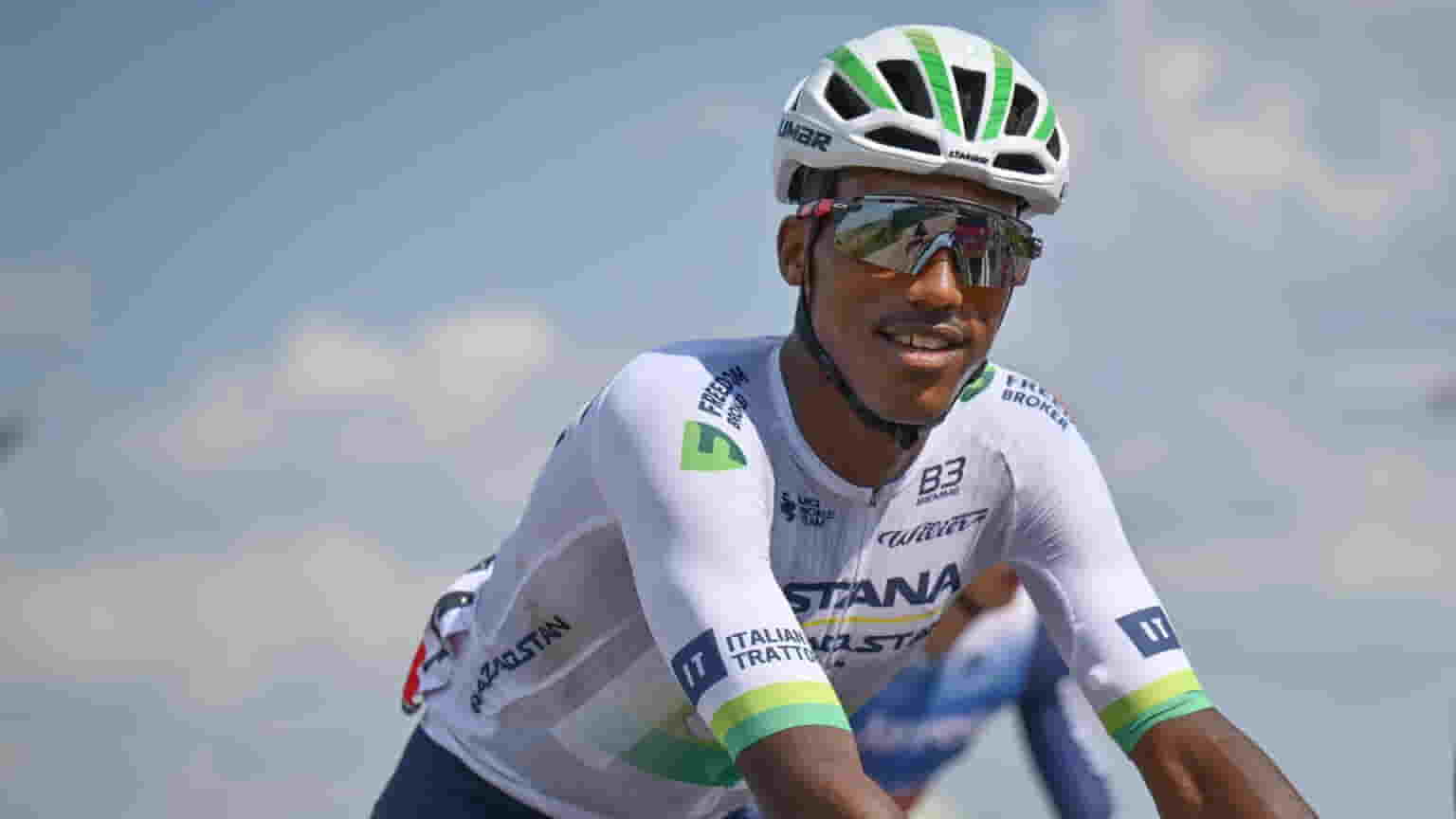 African Road Cycling Championships 2024: Preview, Key Dates, Top Contenders