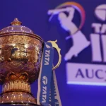 IPL 2025: Is Gautam Gambhir Helping KKR Keep Harshit Rana Uncapped?