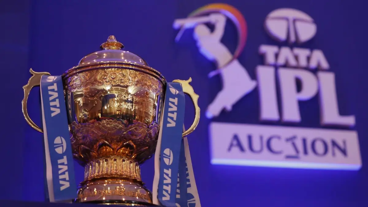 IPL 2025: Is Gautam Gambhir Helping KKR Keep Harshit Rana Uncapped?