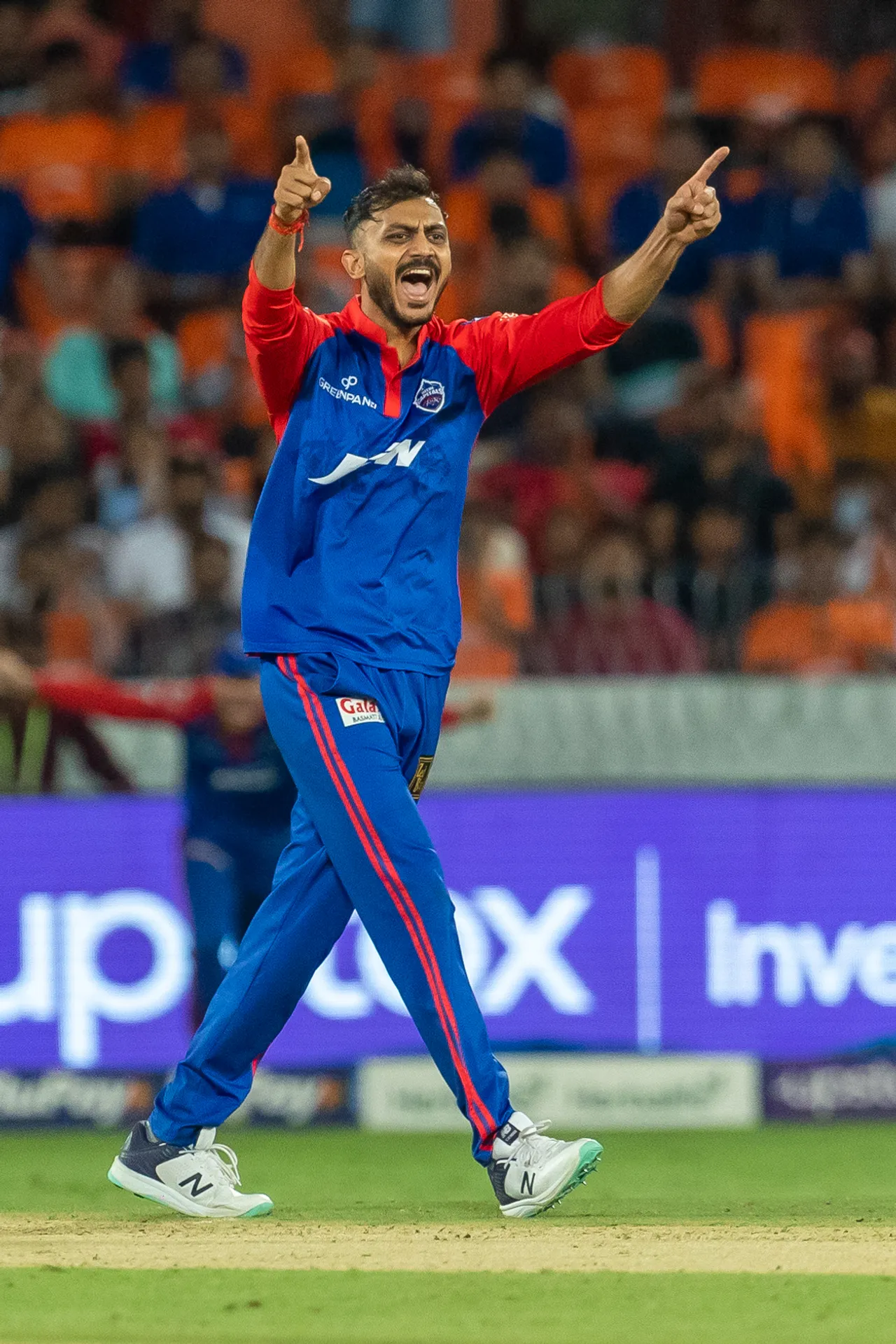 IPL 2025 Players Delhi Capitals Are Likely To Retain