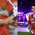 IPL 2025: Surprise Moves Expected As SRH Prepares For Auction