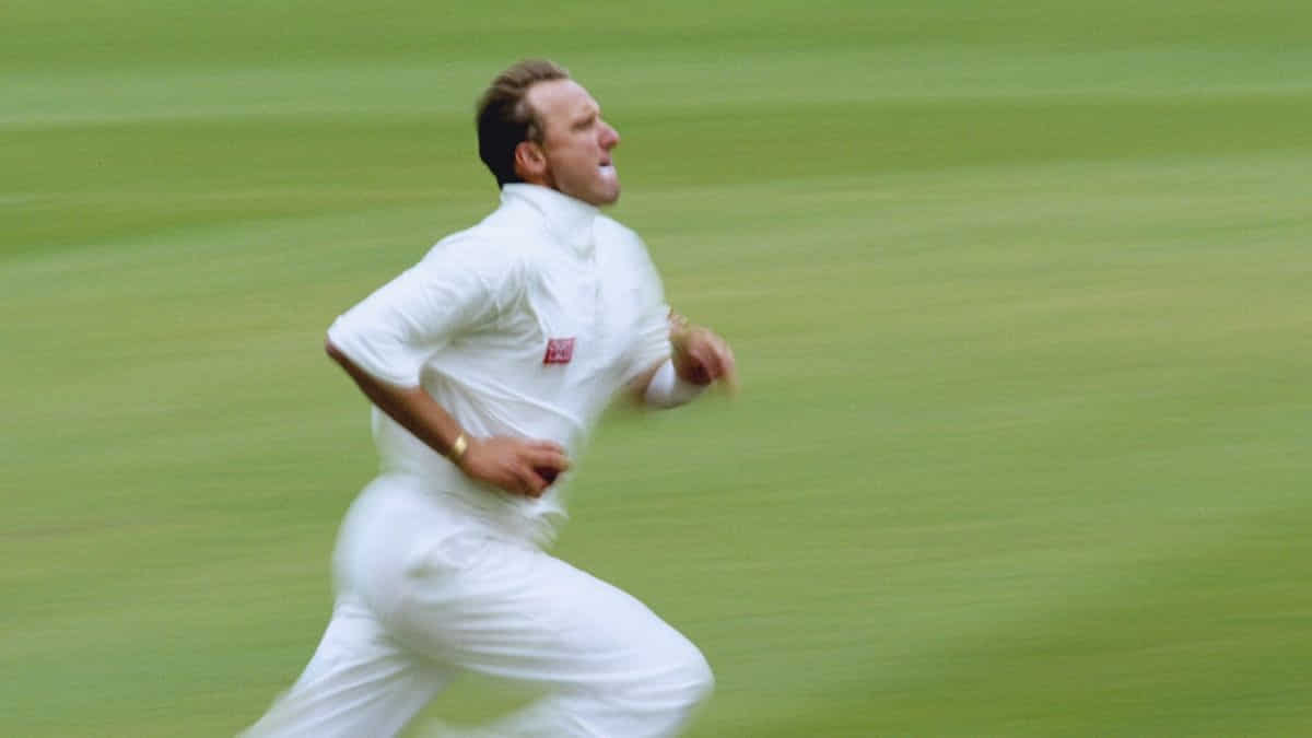 Ranking of Top 10 Best Swing Bowlers of All Time