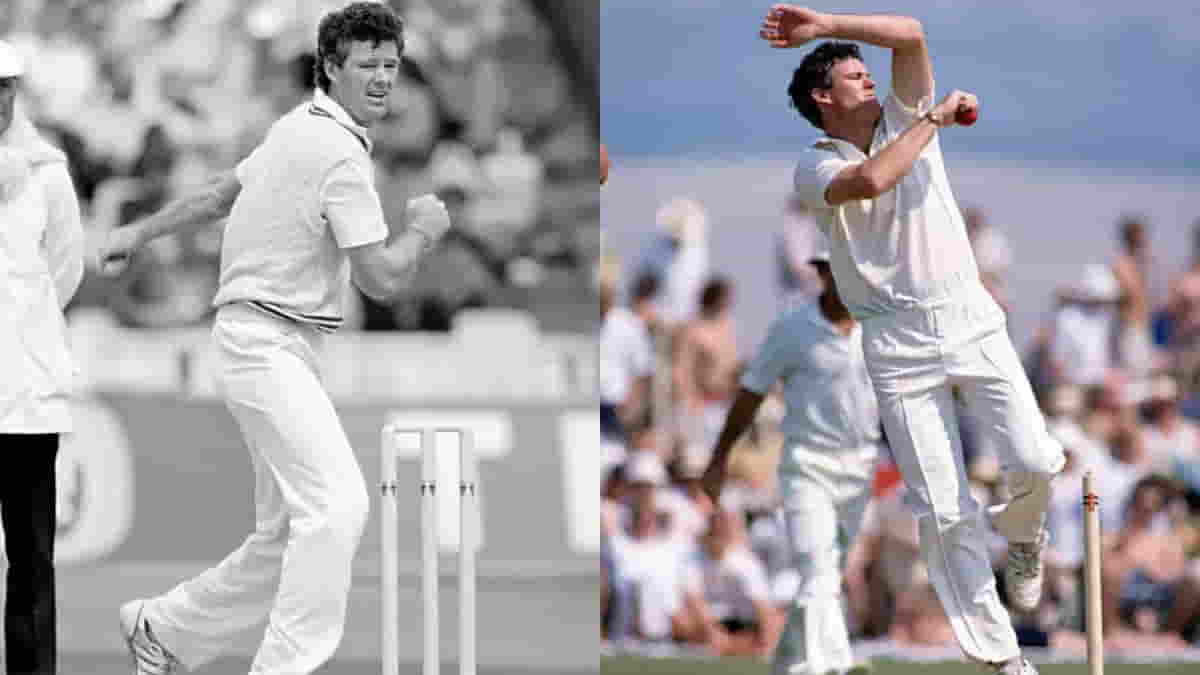 IND vs NZ: NZ Bowlers Who Have Taken 5 Wicket Hauls At Wankhede Stadium