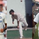 IND vs NZ: 3rd Test: Bowlers Who Took Most Wickets At Wankhede Stadium