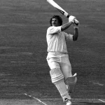 Explained: How To Calculate Best Test Performance In Cricket?