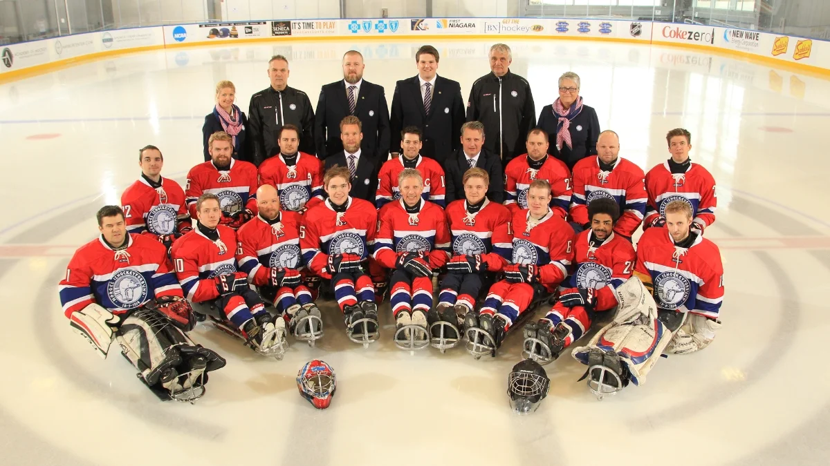 Top 7 Popular Sports in Norway