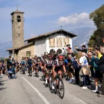 Il Lombardia 2024: Key Tests That Await Cyclists
