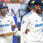 India Stumbles In NZ Test Series: Potential Changes For Mumbai Test