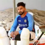 India T20 Squad: 3 Surprising Omissions for South Africa Series