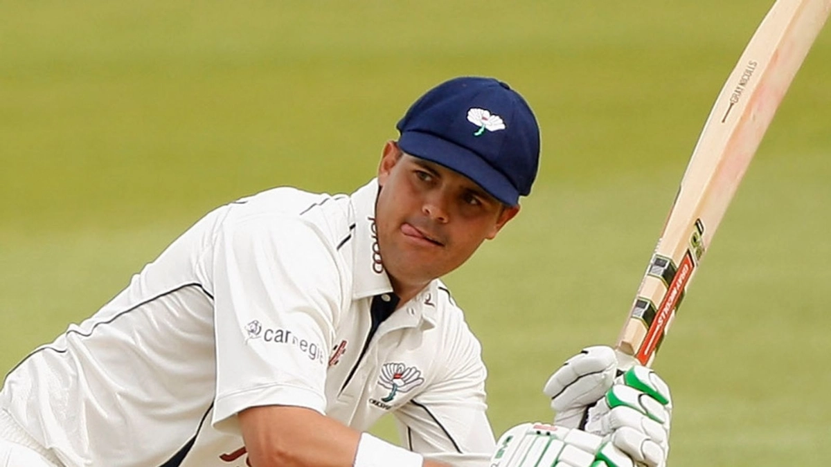 Top 5 Highest Scores by South African Batsmen Against Bangladesh in Test Cricket