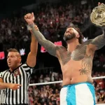 WWE: 3 Superstars Who MUST Win At WrestleMania