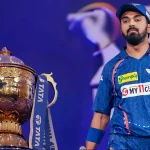 IPL 2025: KL Rahul Declines Captaincy, Axar Patel To Take Over The Role In DC (Credits- ESPN)