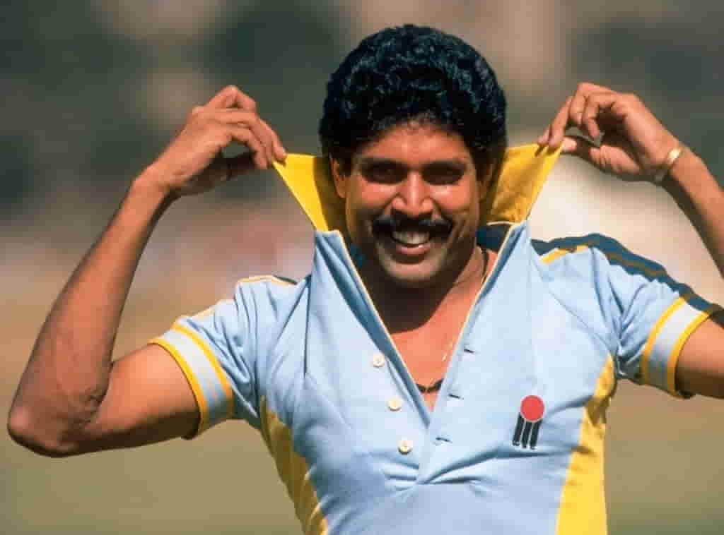 IND vs NZ: 3rd Test: Bowlers Who Took Most Wickets At Wankhede Stadium