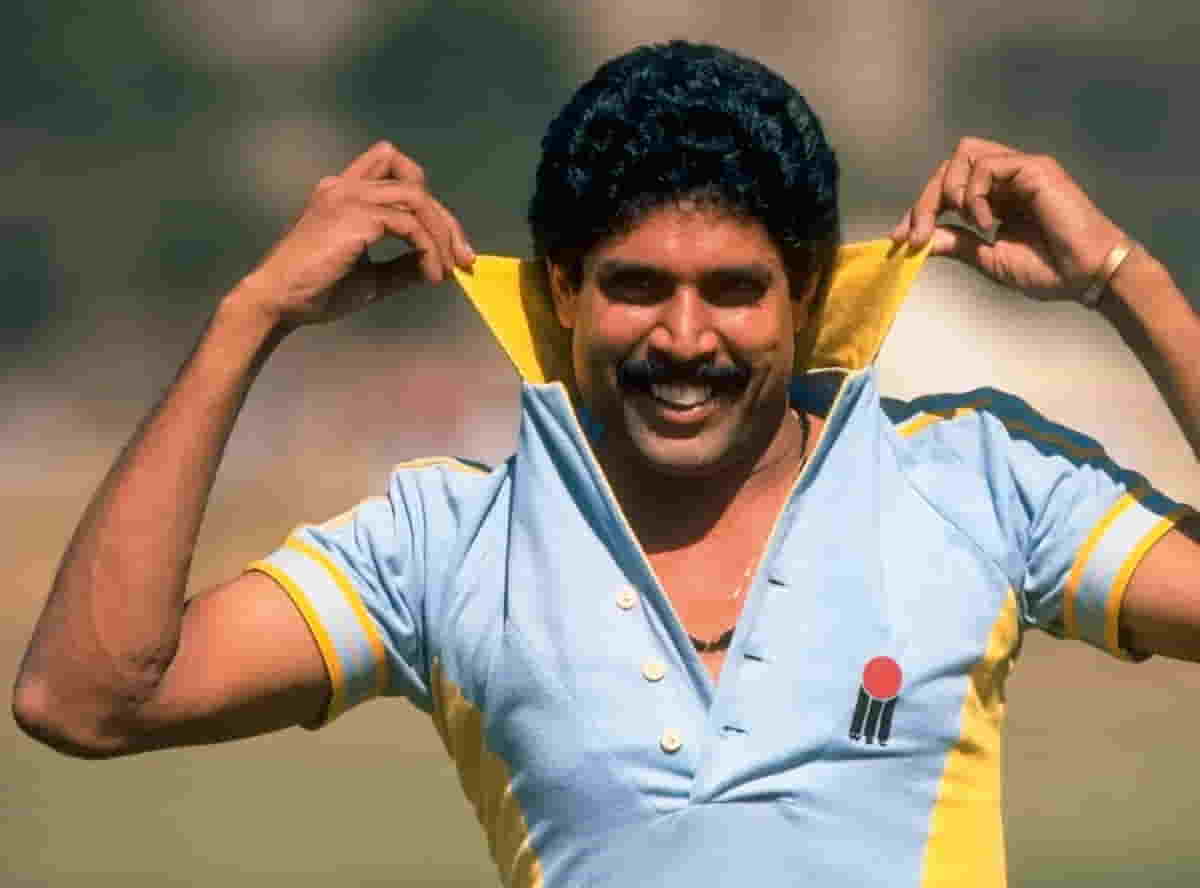 Five-Wicket Haul At Lords: List Of Indian Cricketers