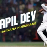 Test Record: Top 5 Bowling Performances By Indian Bowlers Against Australia