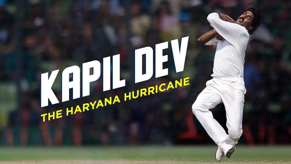 Test Record: Top 5 Bowling Performances By Indian Bowlers Against Australia