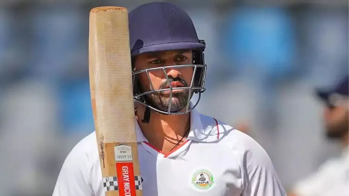 Vijay Hazare Trophy: 3 Highest Run-Scorers