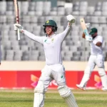 5 Reasons Test Cricket Is Still The Toughest Format