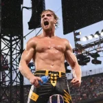Why WWE Superstars Are Turning Against Logan Paul