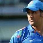 MS Dhoni's 5 Crucial Decisions Which Influenced IND Cricket
