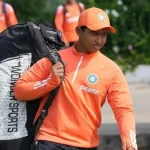 Meet 13-Year-Old Vaibhav Suryavanshi: The Record-Breaking Sensation Of Youth Cricket