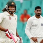 Top Five Most Controversial Celebrations by Cricketers in the History of Cricket 