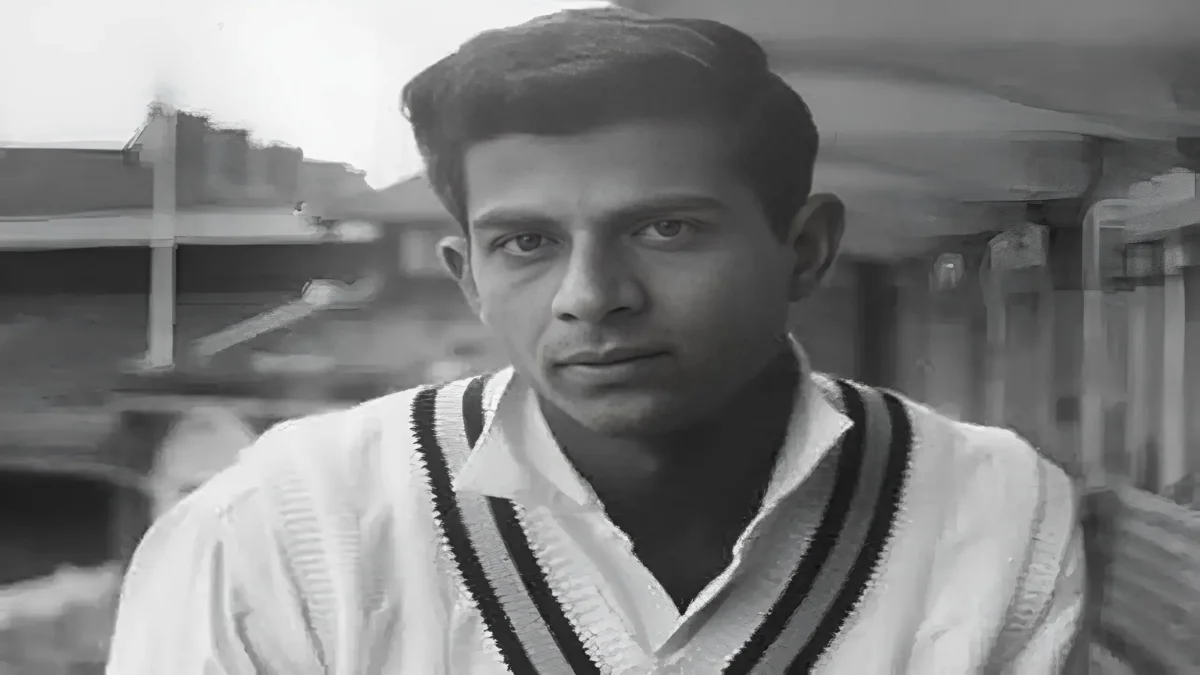 The Heartbreak Of 99 Out: List Of Indian Batsmen Who Fell Just Short Of A Century