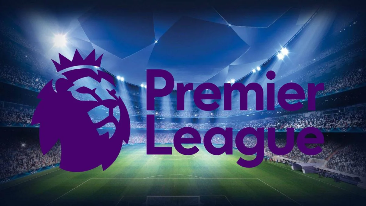 Must-Watch Premier League Fixtures: Week 8 Preview