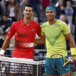 10 Male Players Who Won The Most ATP Titles Before The Age of 22