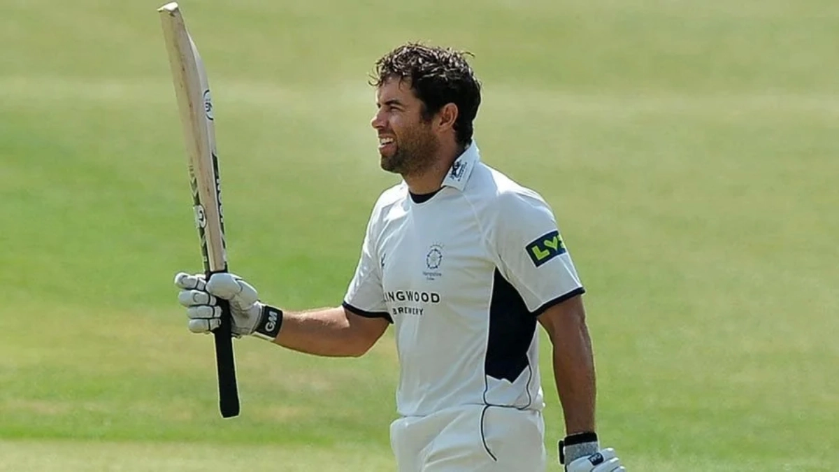 Top 5 Highest Scores by South African Batsmen Against Bangladesh in Test Cricket