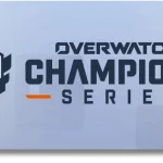 OWCS Finals 2024: Teams, Schedule, And Format Revealed