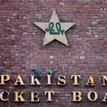 Pakistan Suffers Huge Loss, PCB Reduces Domestic Players' Fees