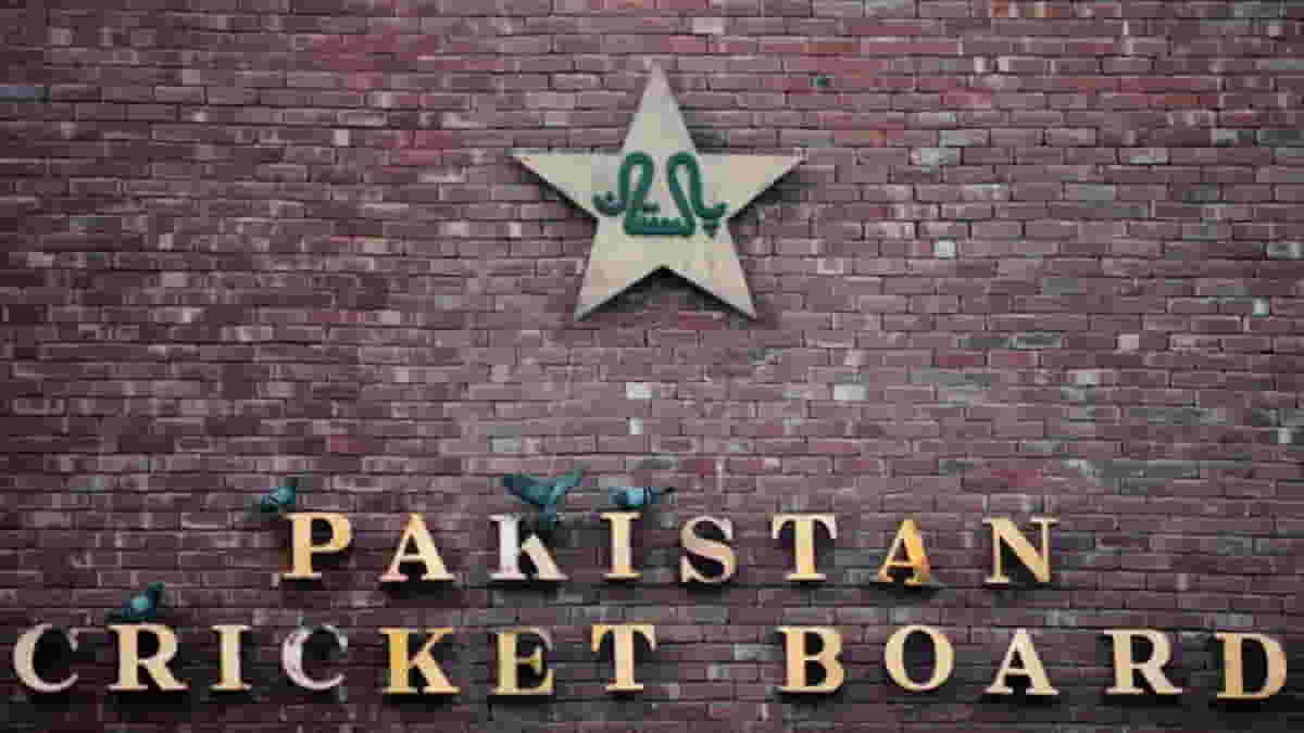 Pakistan Suffers Huge Loss, PCB Reduces Domestic Players' Fees
