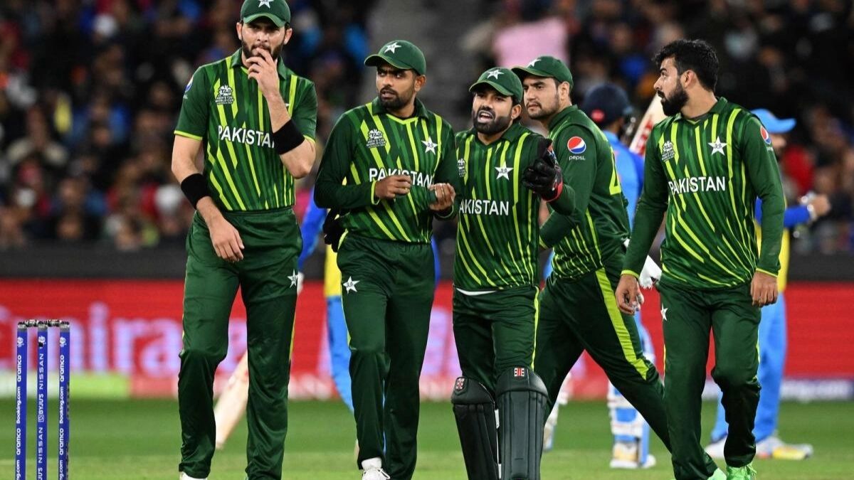 Top 10 Dominant Teams with Most Wins in T20I Cricket